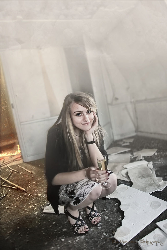 IMG 3957 fire 15194948583